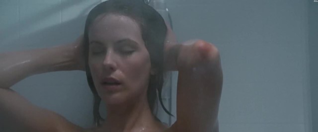 Kate Beckinsale Hot Caucasian Sex Porn Sexy Straight Xxx Shower Skinny