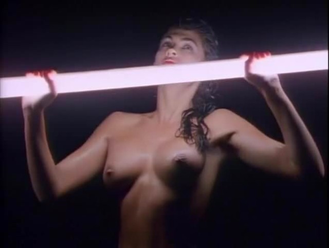 Rebecca Ferratti Pussy Video Big Tits Brunette Xxx Celebrity Porn Hot