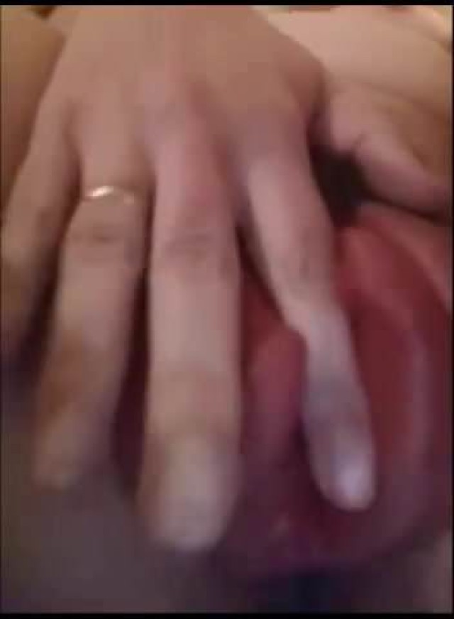 Edrie Amateur Porn Nipples Girl Masturbating Big Tit Masturbation