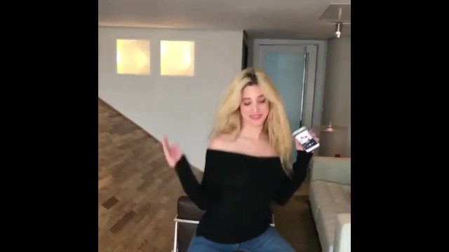 Lele Pons Straight Big Tits Hd Videos Celebrity Xxx Big Boobs Porn
