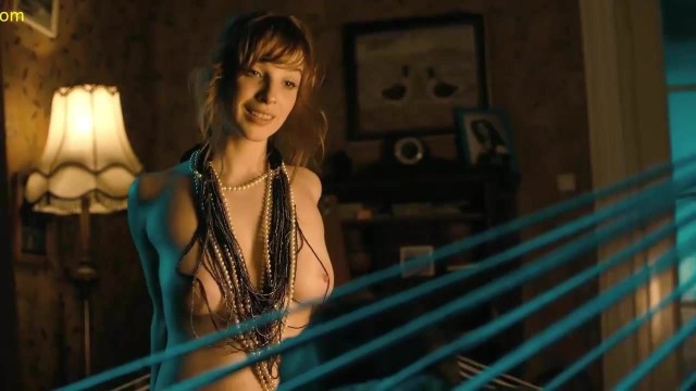 Vica Kerekes Hd Videos Xxx Sex Celebrity Big Boobs Celebrity Pornstar