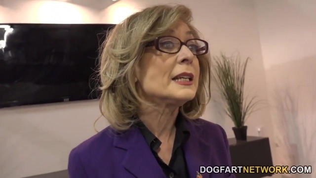 Nina Hartley Sex Black Guys Porn Mature Big Ass Top Rated Black Ebony