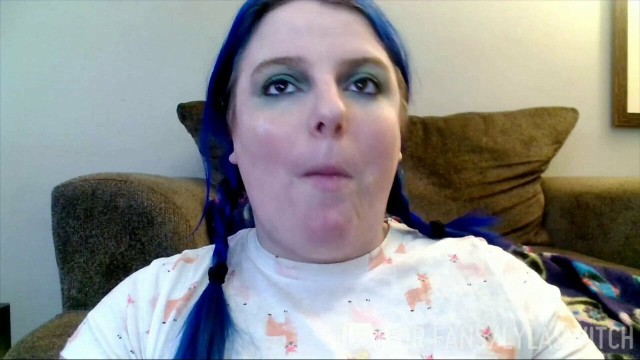 Malvina Amateur Blue Hair Indian Messy Xxx Hd Videos Long Hair