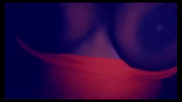 Exie Tits Xxx Amateur Naturaltits Ebony Bigboobs Solo Homemade