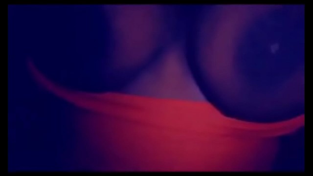 Exie Tits Xxx Amateur Naturaltits Ebony Bigboobs Solo Homemade