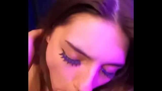 Lilmochidoll Titty Blowjob Video Leaked Video Fuck Porn Sex Big Tits Xxx