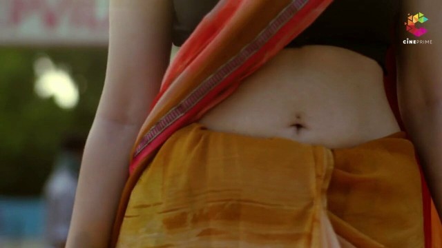 Shilpa Bhabhi Big Tits Indian Mature Wife Big Tits Bhabhi Indian Sharing