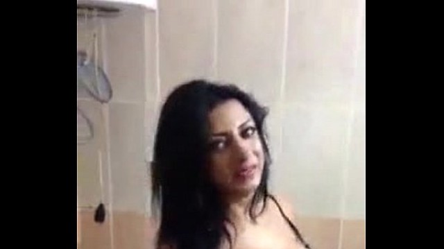 Sydell Lebanese Titsbig Straight Hot Big Tits Xxx Amateur Lebanon