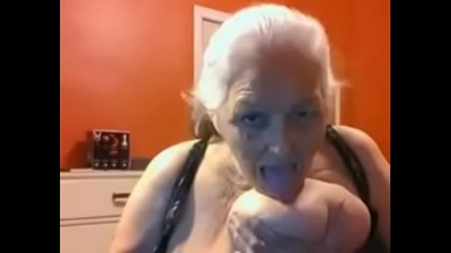 Bryn Amateur Boobs Straight Big Grandmother Big Boobs Sex Hot