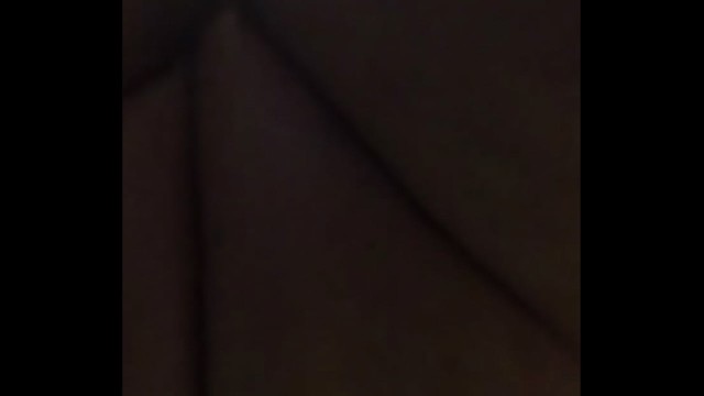 Erma Sex Big Tits Hot Big Porn Titsbig Xxx Tits