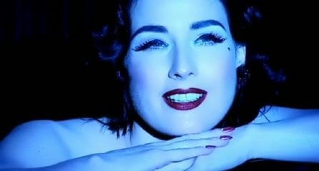 Dita Von Teese Straight Big Tits Pornstar Weird Crazy Hot Xxx Porn Nipples