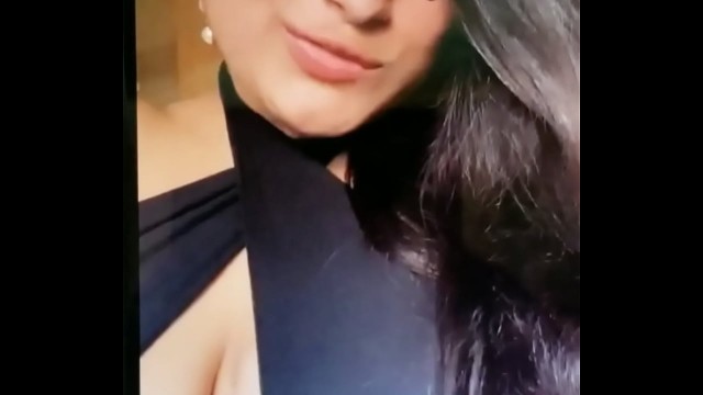 Estella Bigboobs Games Xxx Amateur Big Big Boobs Sex Boobs Hot