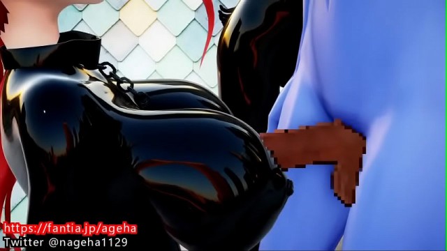 Elenora Straight Big Bigboobs Xxx Titsjob Bigdick Boobs Games