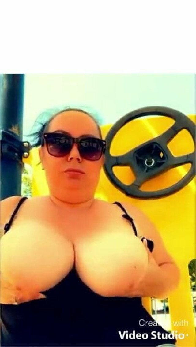 Greta Biggest Tits Hot Xxx Hd Videos Big Wife Big Tits