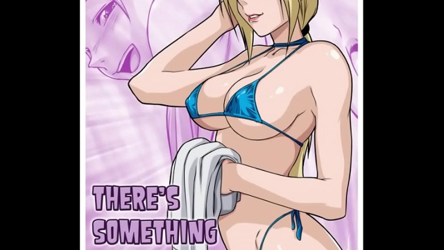 Delphine Manga Download Small Tits Something Babe Pornstar Games