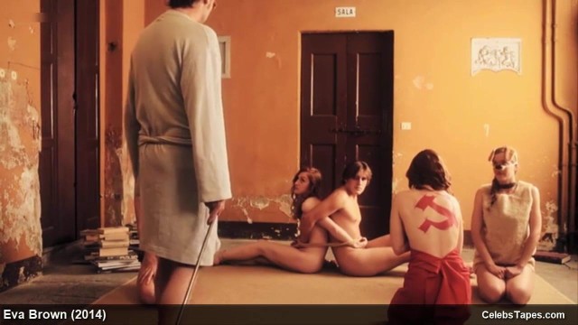 Giulia Martina Faggioni Straight Hd Videos Nude Movie Lick My Pussy Celebrity Pussy