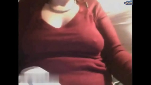 Neola Big Tits Amateur Tits Sexy Sexy Old Bouncy Bouncy Tits Old