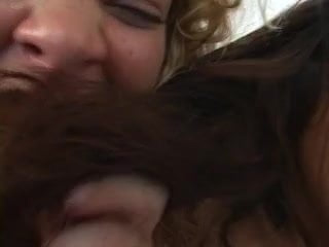 Shawnee Blonde Lesbiana Amateur Straight Mature Lesbian Big Tits