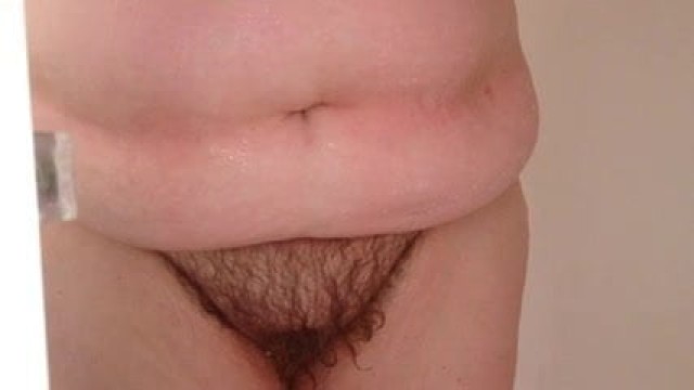 Shavonne Hairy Big Showering Hairy Pussy Pussy Too Big Models