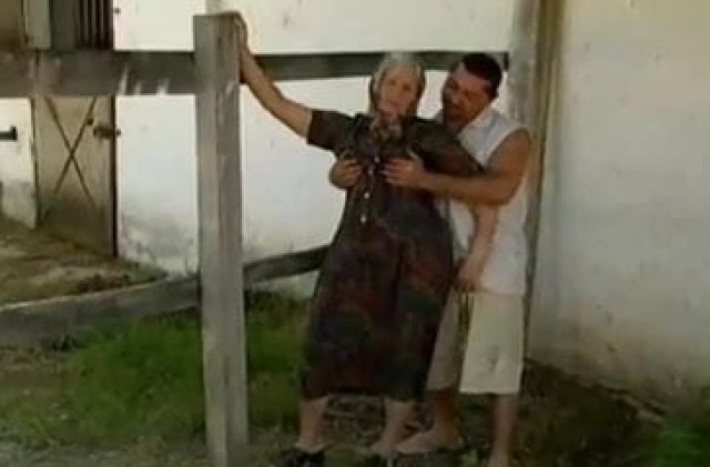 Lisha Hot Sex Xxx Hot Granny Big Boobs Farmsex Granny Mobile Sex