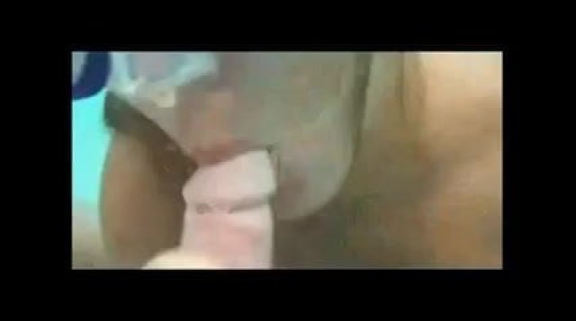 Natalee Xxx Sex Compilation Sex Video Oral Interracial