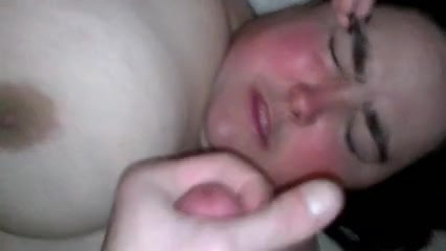 Zelia Cumshot Porn Sex Too Big Big Ass New Ass Ass For All