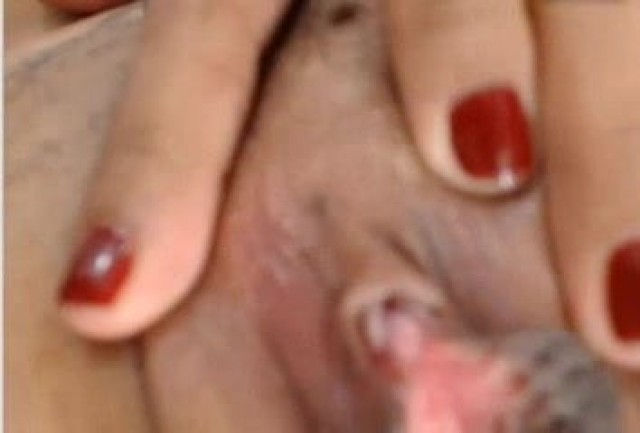 Inger Pussy Rubbing Sucking Pussy Pussy Amateur