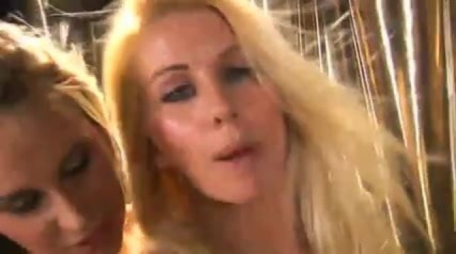 Elisabeth Hot Porn Big Tits Xxx British Sex Amateur Milf Blonde