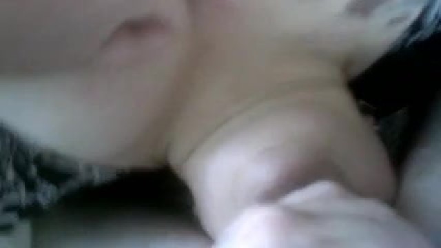 Misty Huge Facial Pornstar Deep Throat Straight Sex Big Tits