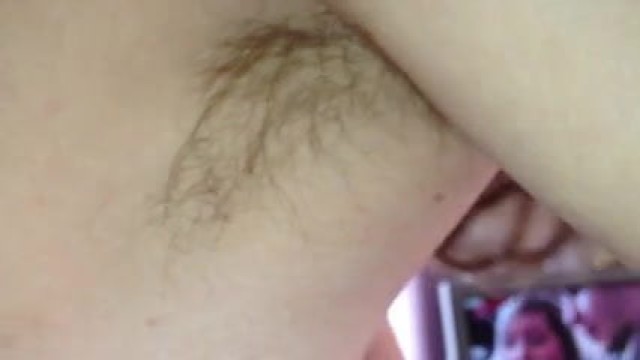Saniyah Hairy Straight Tits And Cock Uncut Cock My Tits Cock Out