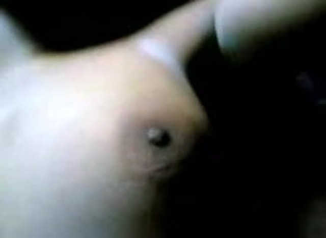Kandy Malaysian Asian Straight Xxx Amateur Hot Big Boobs Porn