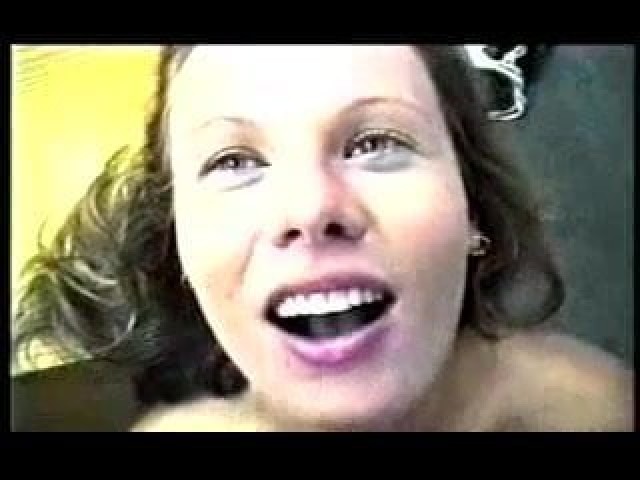 Concepcion Straight Facial Wifely Xxx Cuckold Big Tits Husbands