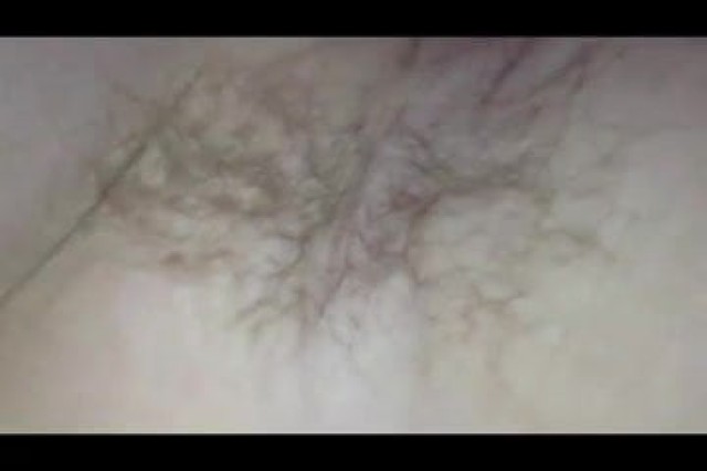 Nealy Sex Pussy Get Pussy Hairycock Big Boobs My Pussy