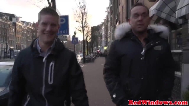 Carra Hooker Fat Hd Videos Real Cumshot Straight Dutch Tourist