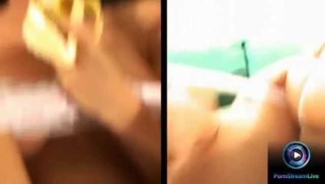 Dora Venter Ass Licking Making Out Big Boobs Porn Making Lesbian