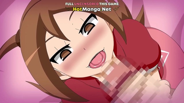 Azzie Anime Straight Sex Tits Porn Games Lesbian Huge Tits Sucks