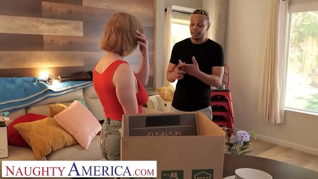 Gracie Gates Naughty America Friends Nice Sex America Porn