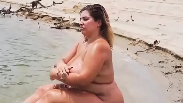 Natalia Lozano Bbw Tits Sex Influencer Bbw Porn Celebrity Big Ass Games