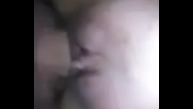 Sienna Stroking Hotel Her Pussy Games Porn Xxx Gently Slut Closeup