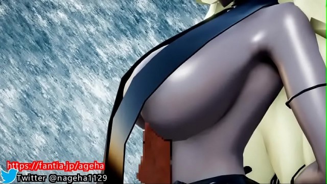 Jorja Titsjob Xxx Tits Sex Busty Hot Straight Porn Games Bigboobs