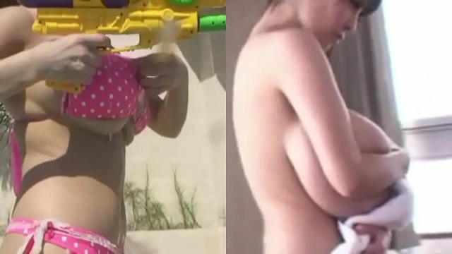 Hitomi Tanaka Cup Hot Growing Xxx Sex Games Busty Uncensored Bigboobs