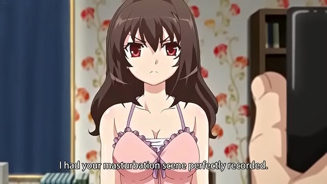 Elinore Animated Caught Games Anime Tits Xxx Big Tits Masturbation
