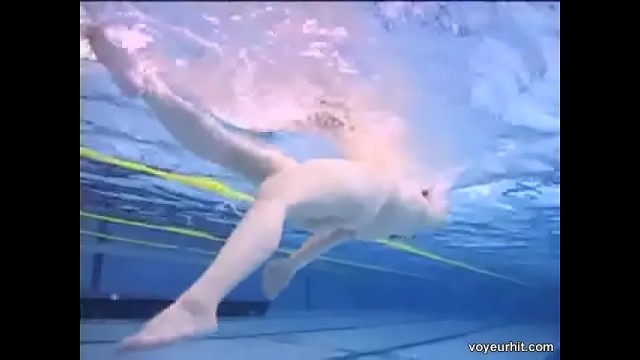 Corie Indian Games Straight Japanese Swimming Exposed