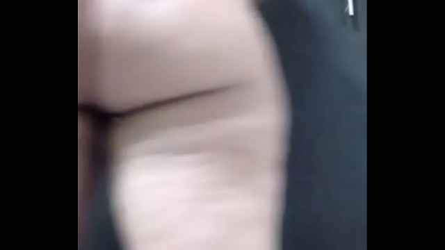 Beth Xxx Tits Titsbig Hot Big Tits Celebrity Sex Games Pornstar