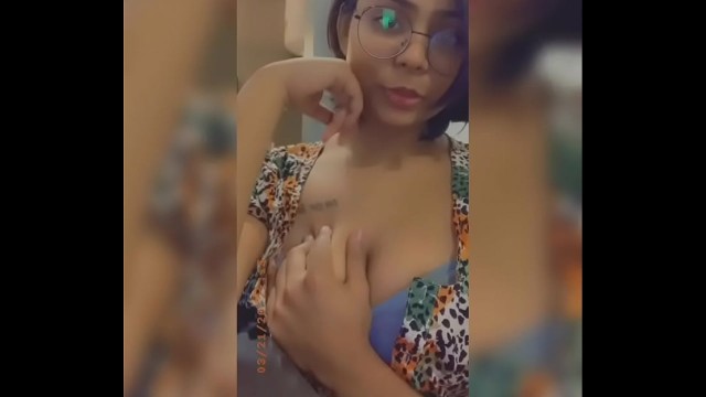 Clarine Games Sex Porn Straight Busty Xxx Indian Miss Amateur Milf