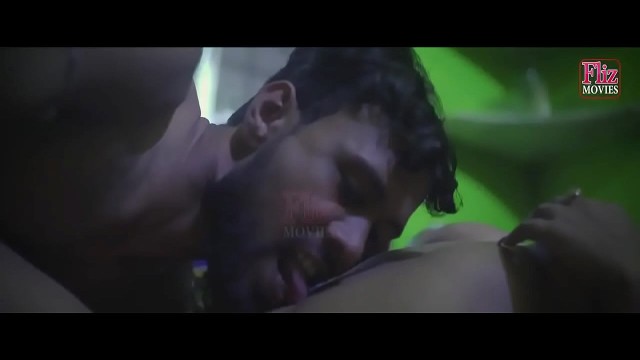 Edris Straight Busty Girl Sex Hot Booty Amateur Indian Fucked
