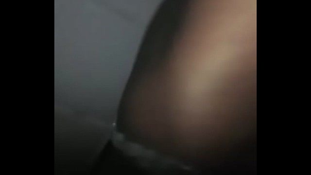Misty Nigeria Girl Girl Amateur Hot Butt Straight Sex Games Solo