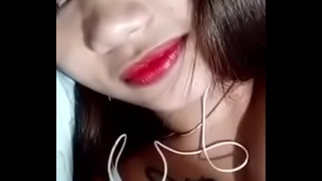 Chimere Milf Exploited Busty Pinaywalker Leaked Scandal Yearsold