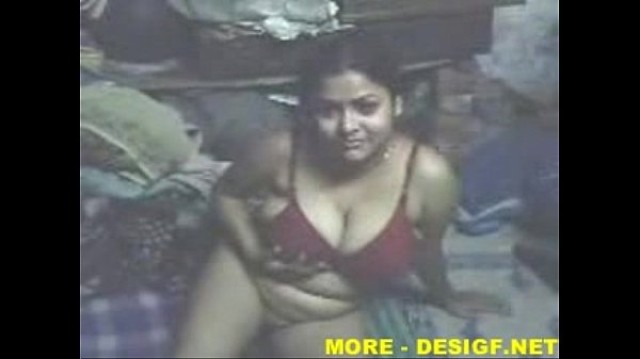 Juli Aunty Homemade Indian Aunty Amateur Desi Aunty Aunty Boobs