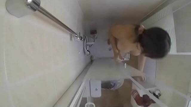 Reta Asian Reality Porn Amateur Amazing Busty In Shower The Body